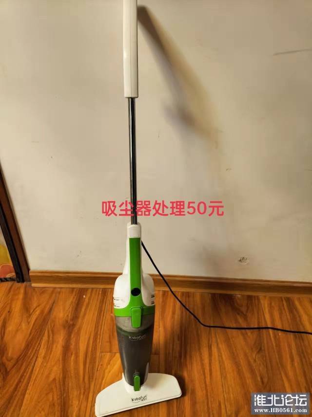 231343nathfzap5efnrt85.jpg