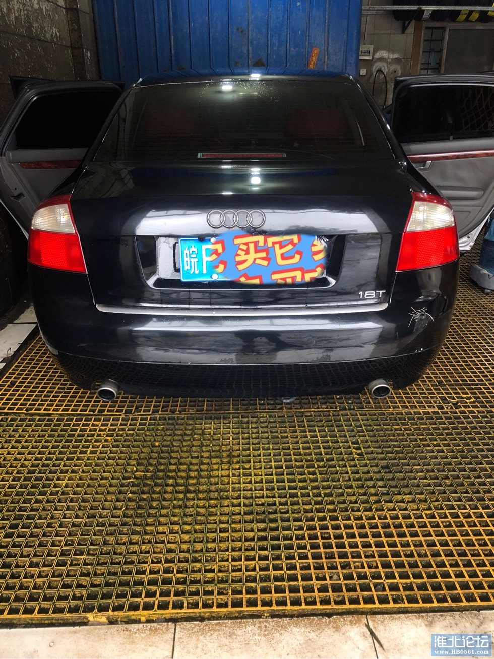 000101x7xd8pzu7oo798n4.jpg