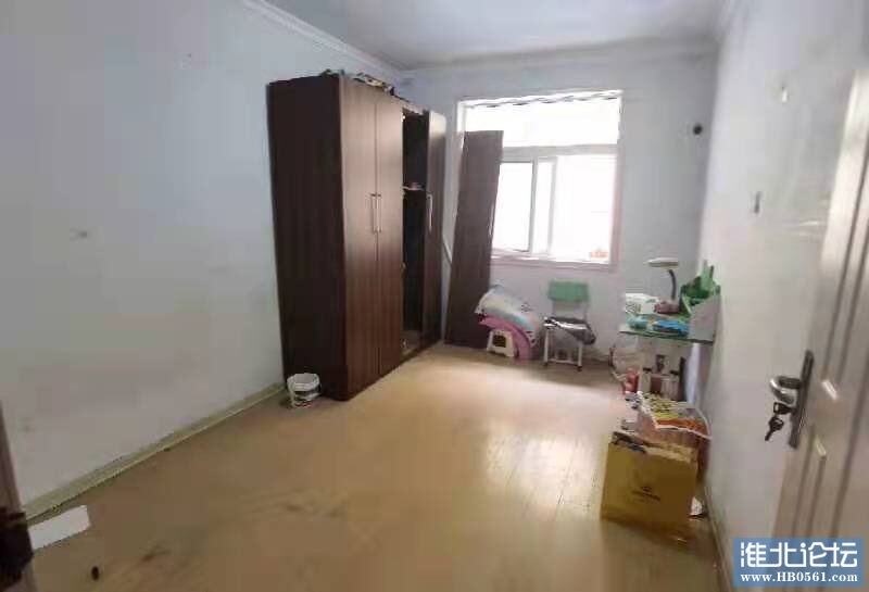 091433cq3e5z59ssiis2qw.jpg