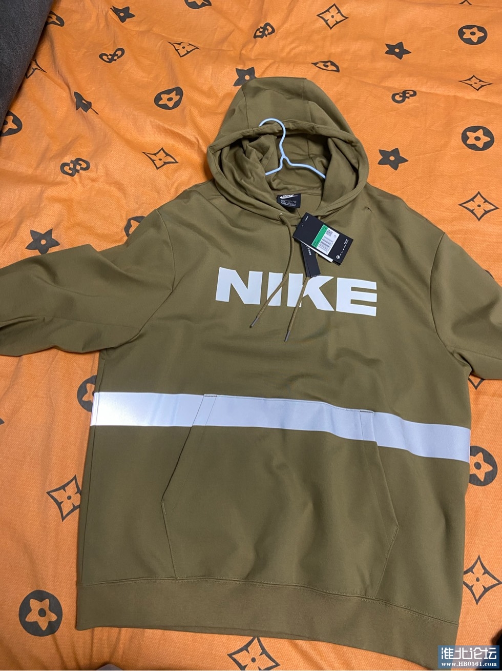 114135ippu4fbrpntiq6qc.jpg