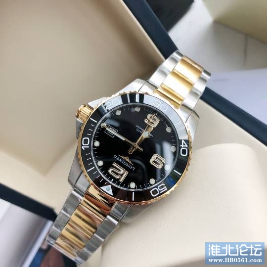 180840vaq64vmmcc3mo3hz.jpg