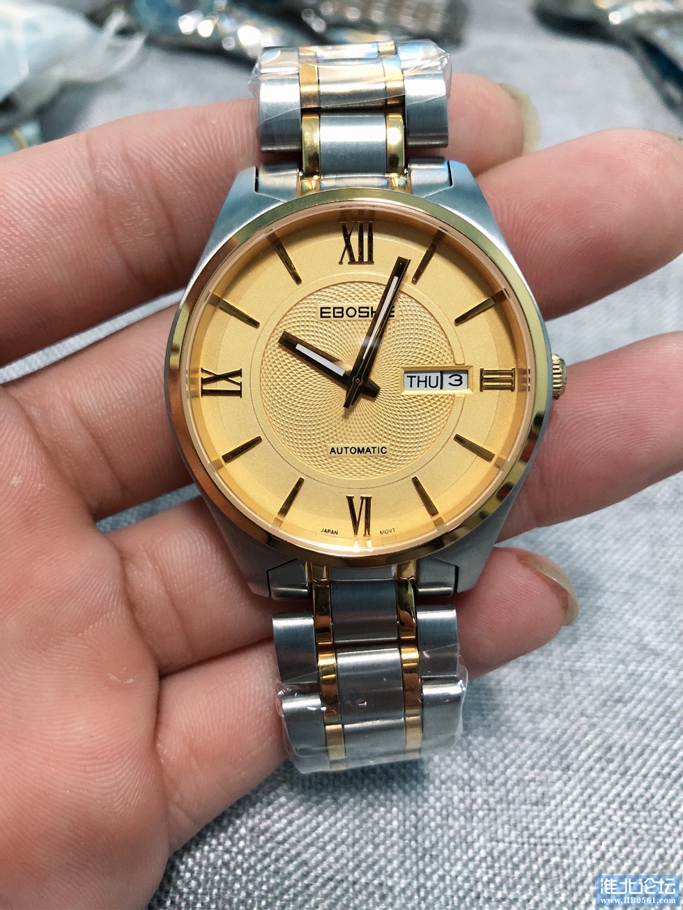 143105njjrh295uj966jru.jpg