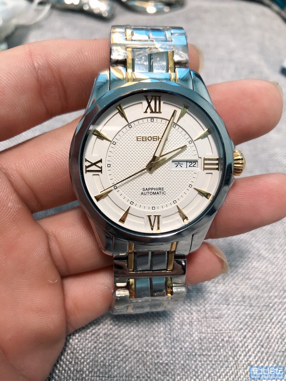 143107s575r5kkbrkrr1q5.jpg