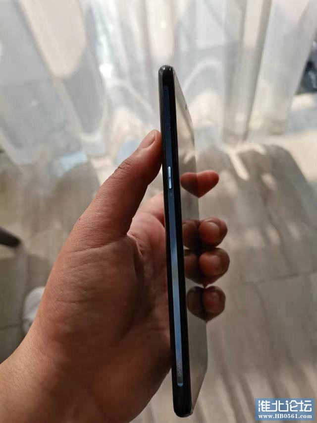 163438fyupit99id8mbp43.jpg