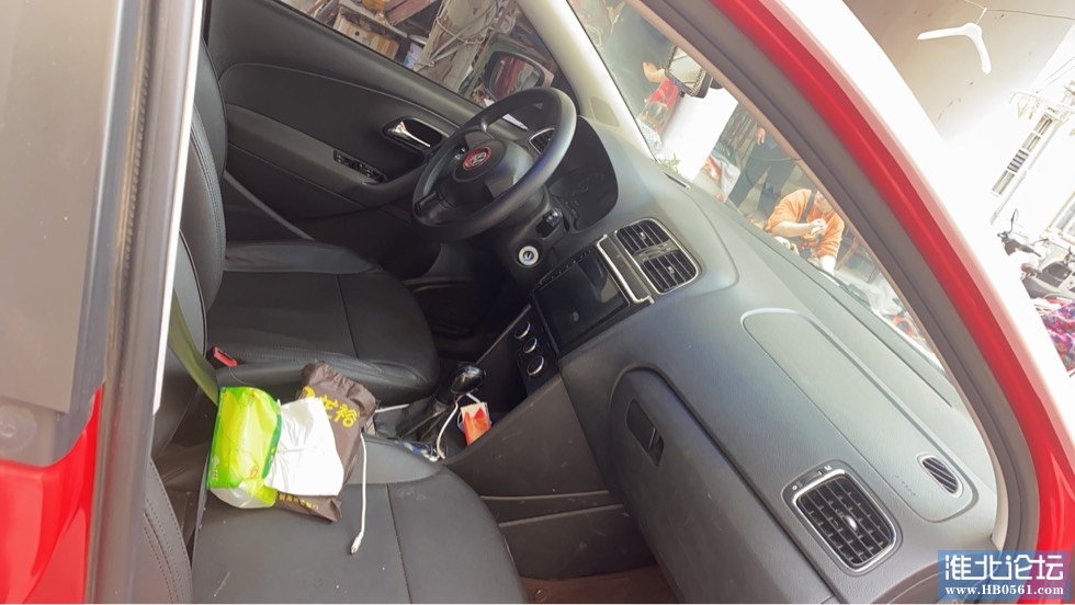 175720mdd7sszfbkh7wfwa.jpg
