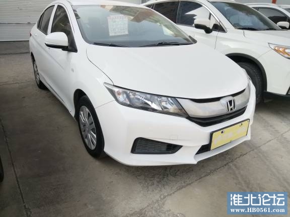 100057c8v5omoaow95ra93.jpg