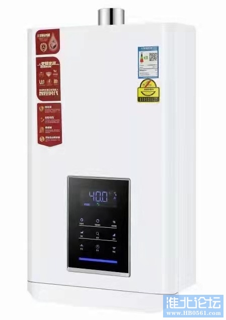 mmexport1637049052429.jpg