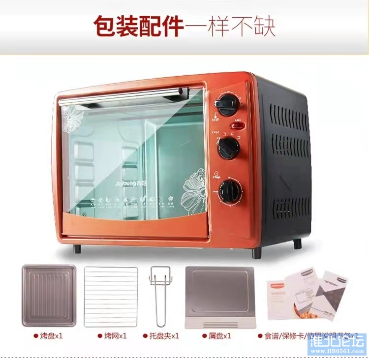 微信图片_20211120145356.jpg
