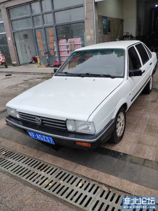 181212s7tcpgavg77etupw.jpg