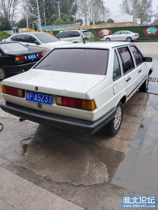 181212yd5gsxm6xzq6grsr.jpg