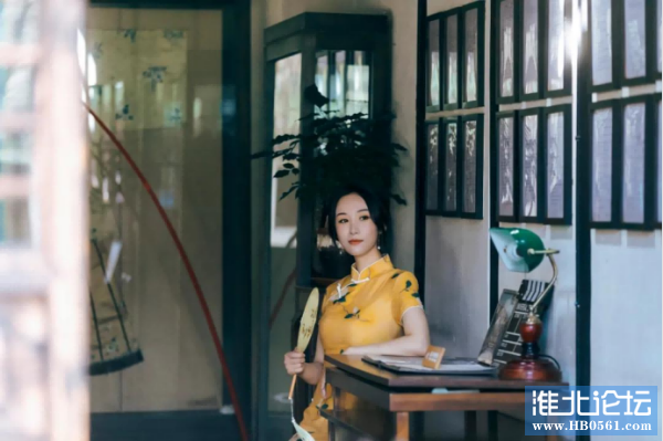 秋冬周庄，摇曳在江南水乡里的慢时光615.png