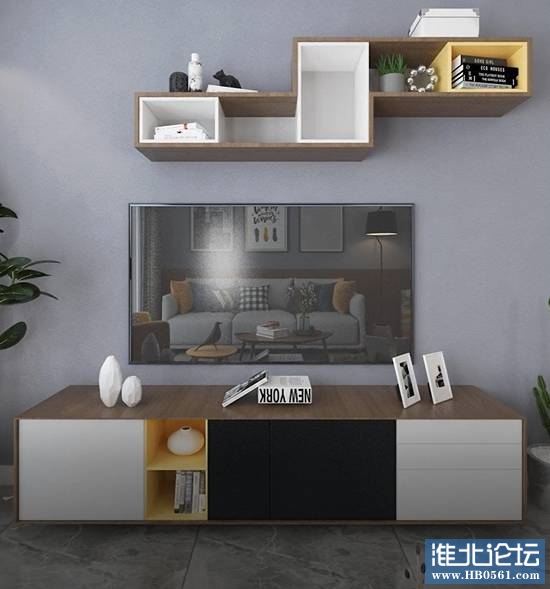130435rlvs21ujsyb16jjq.png