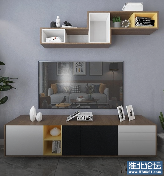 129179b7411089cda9db2b6a623e11c.png