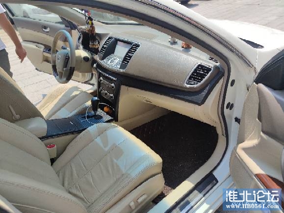 220649vm27x5mgm9j55o19.jpg