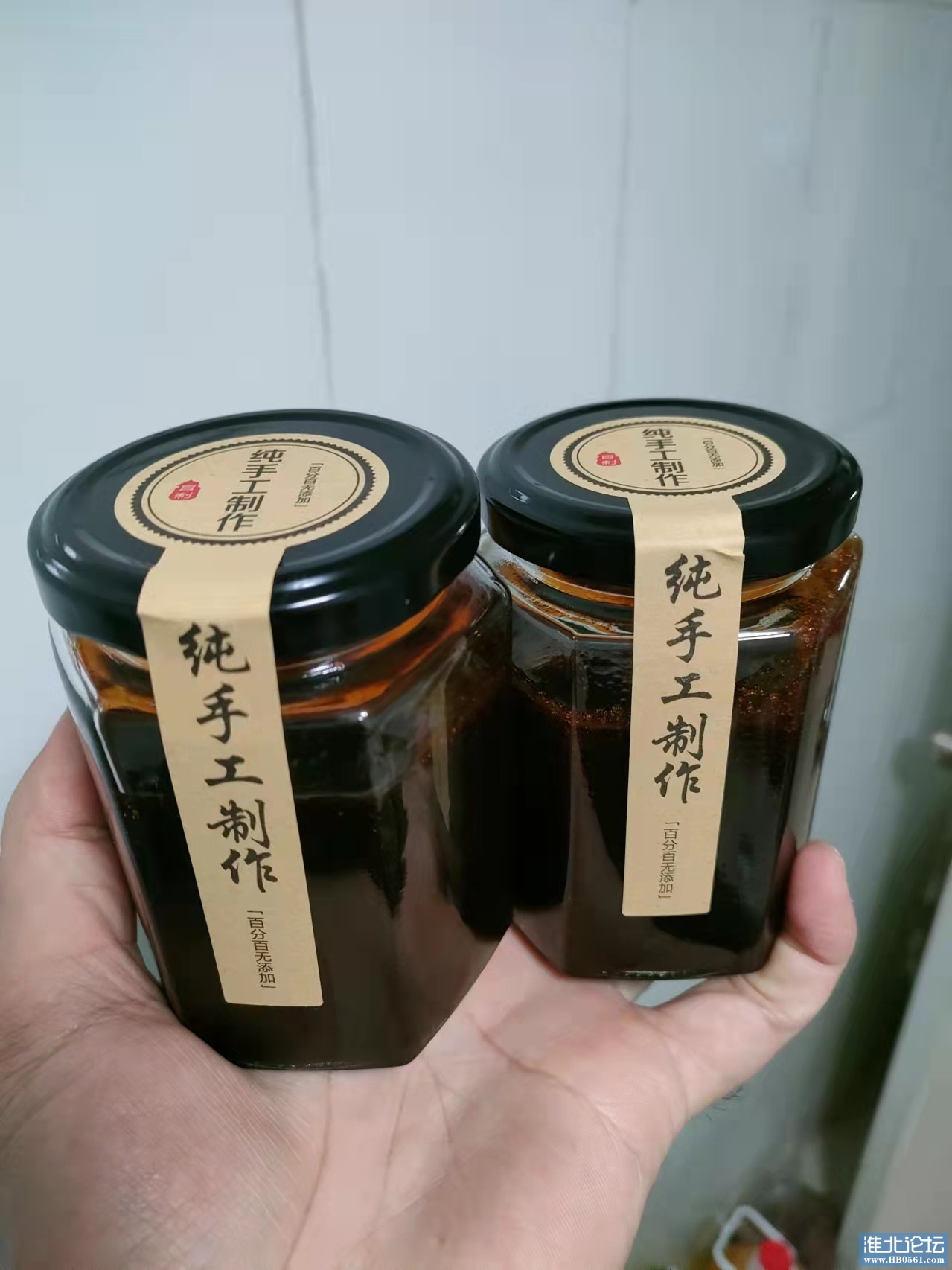 微信图片_20211122221651.jpg
