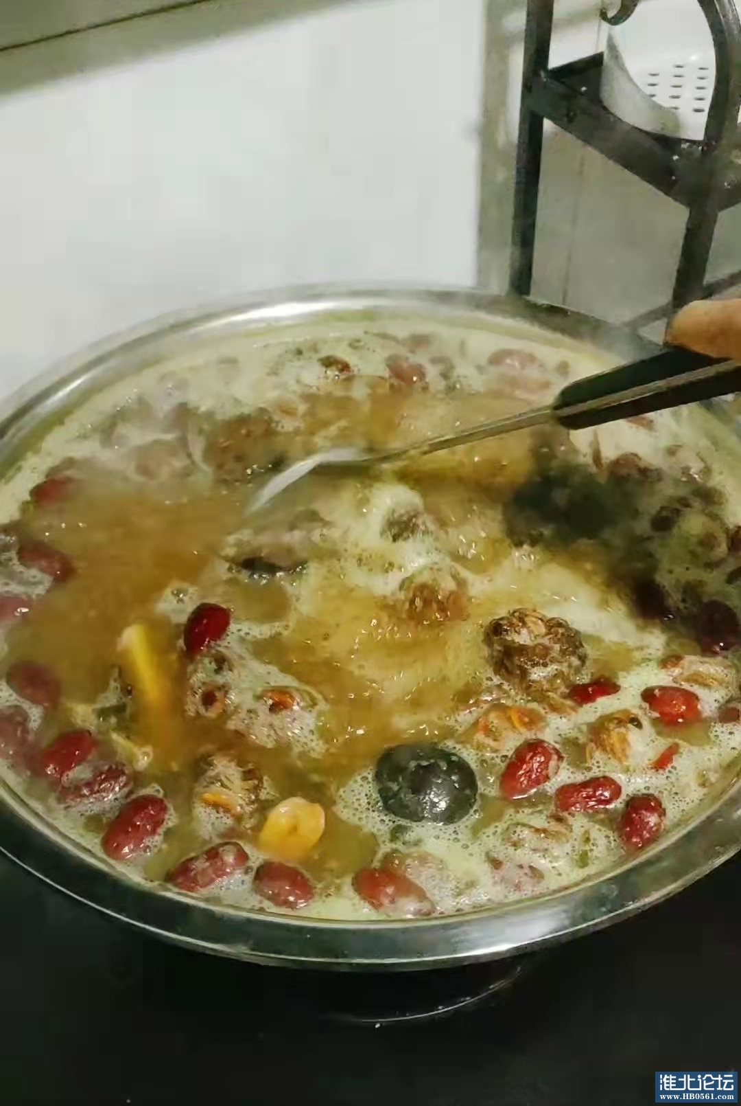 微信图片_20211122221710.jpg