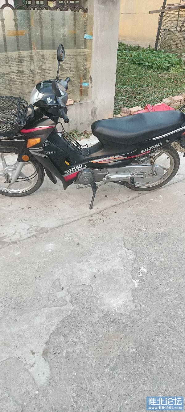 211718ens9as96zpcys2ll.jpg