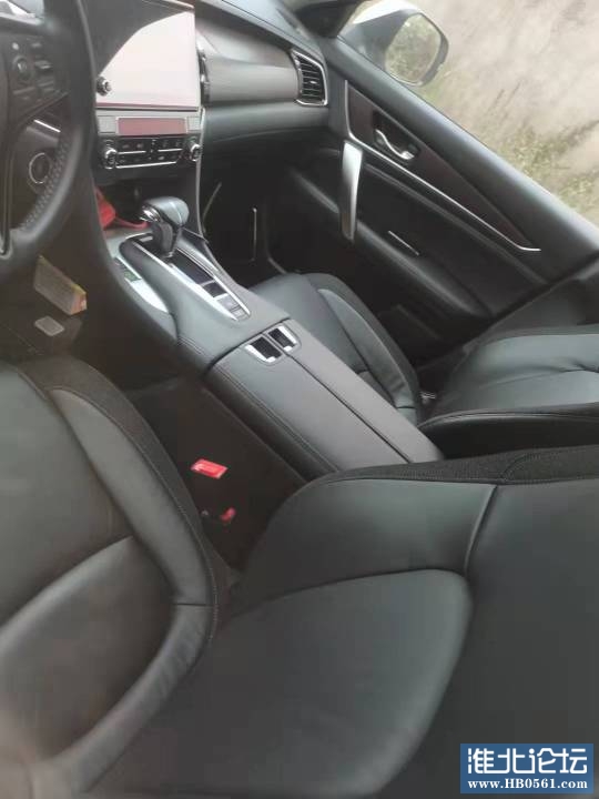 215024gjr6vyivcvv5elx6.jpg