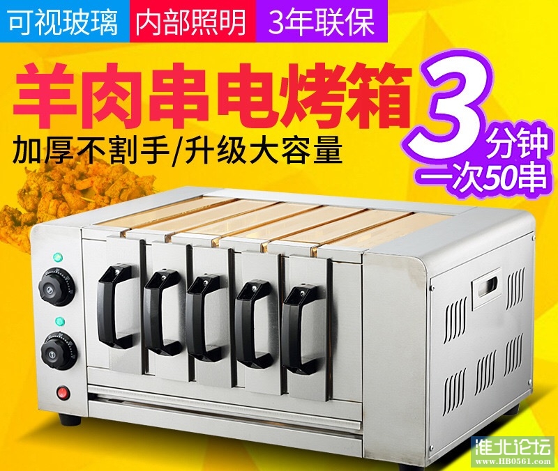 微信图片_20211124105859.jpg