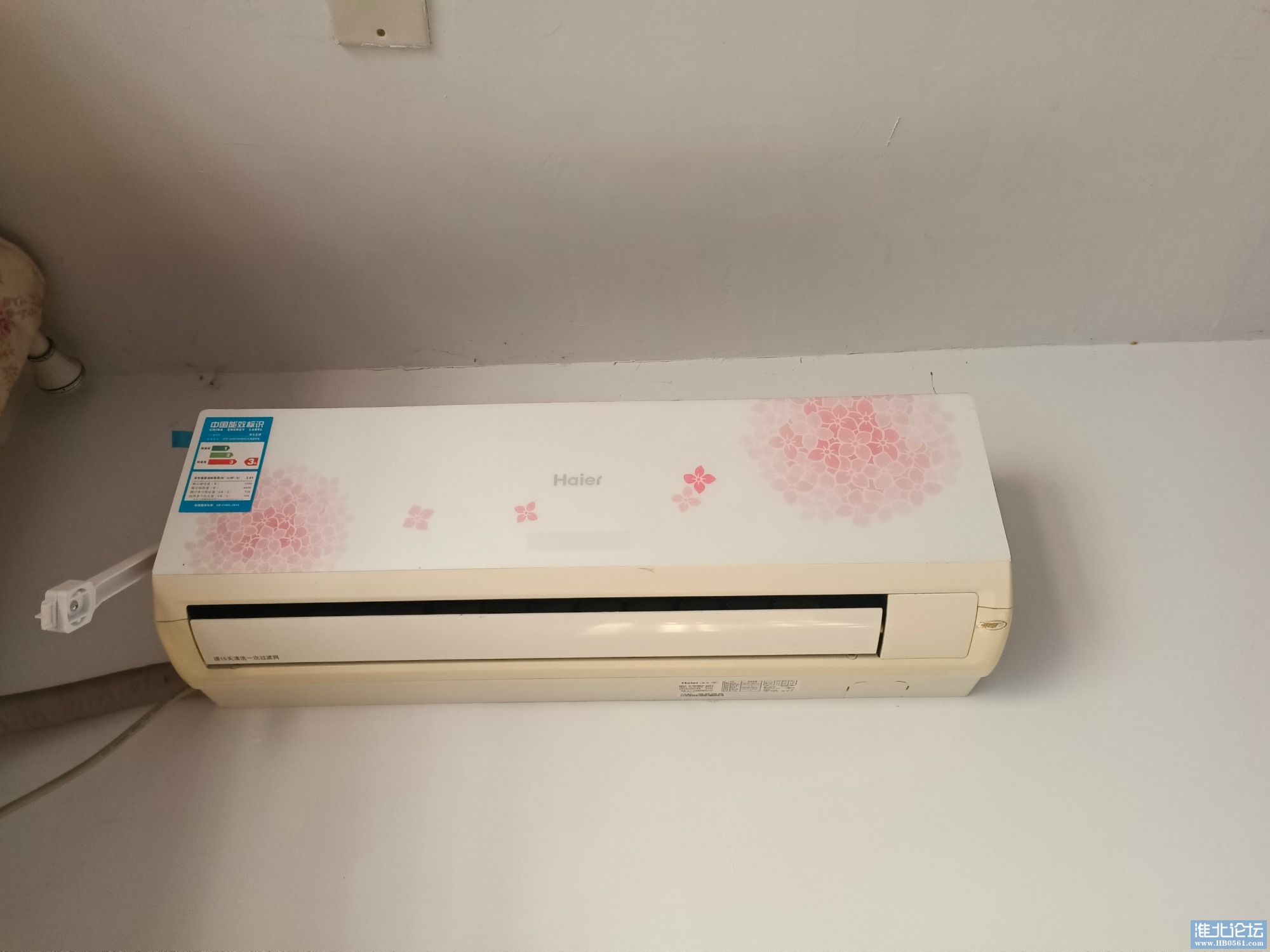 IMG20211128080416.jpg