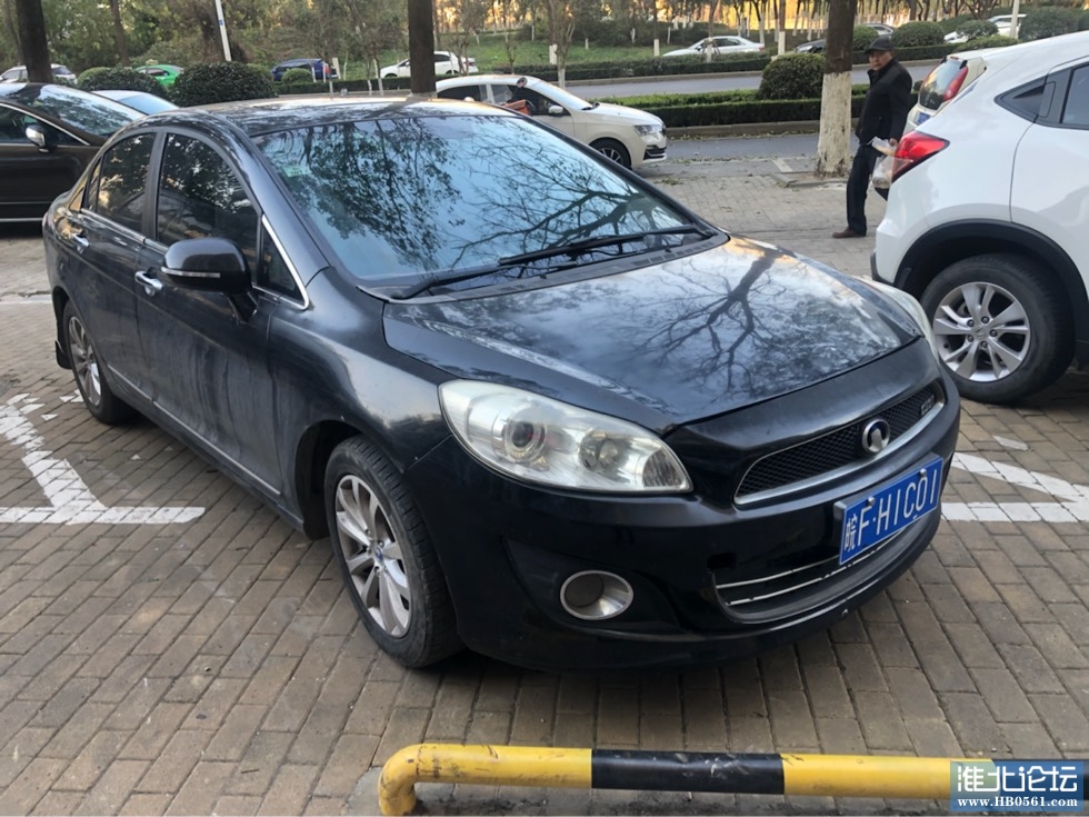 185211pmsa18aggmg3a8j4.jpg