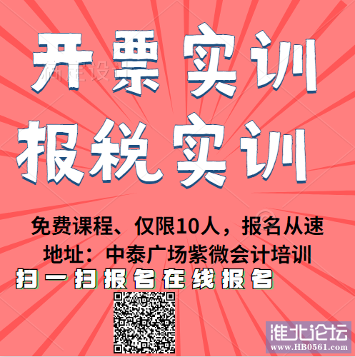 1638171647(1).png