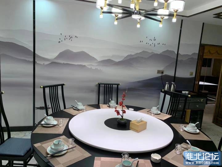 225001o7baooll33hgbb3g.jpg