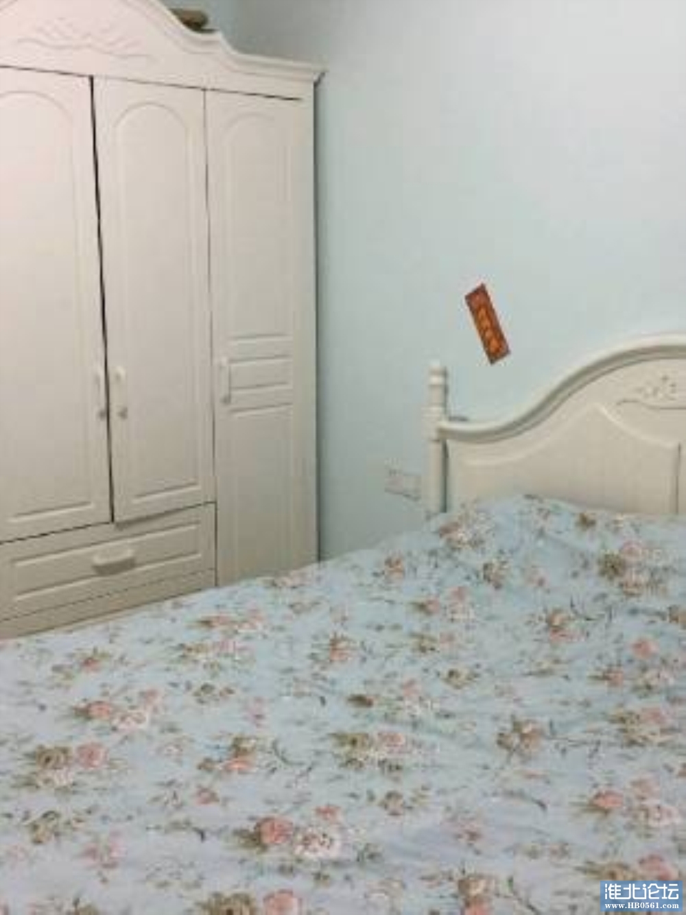 室内图3.png