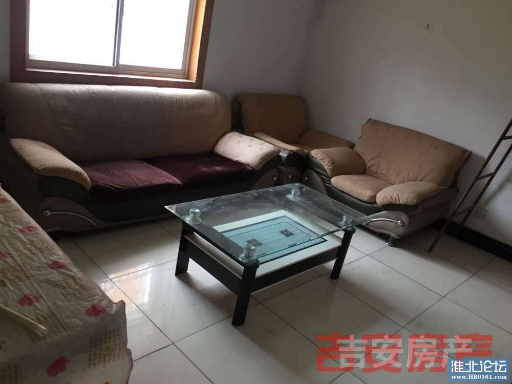 黎苑G组团FY-17-4635(12).jpg
