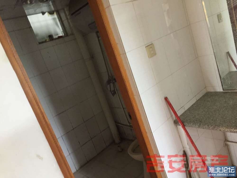 黎苑G组团FY-17-4635(11).jpg