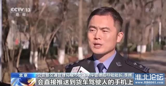 微信图片_20211204084459.jpg