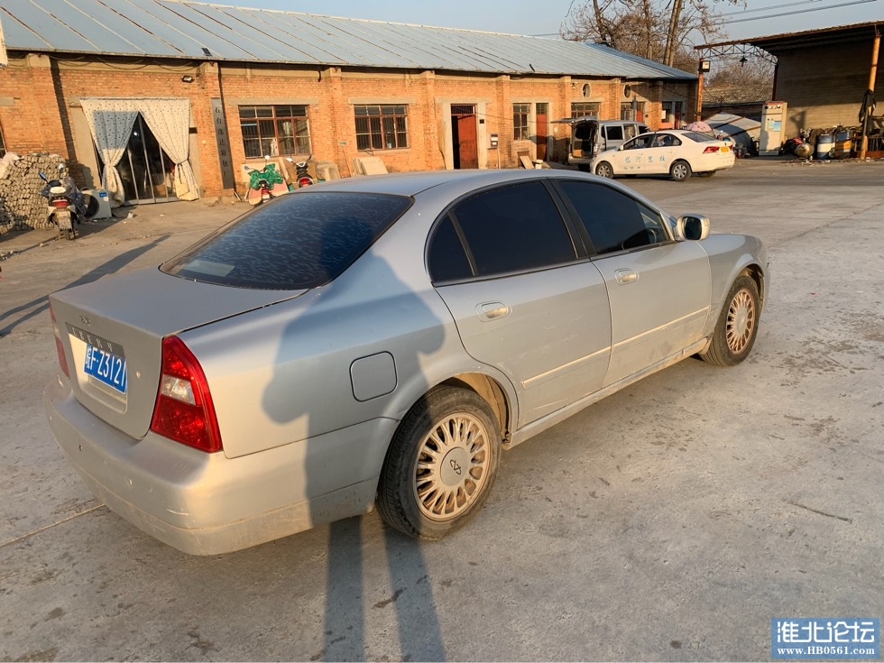 161708iapa1a5vpj3sjvva.jpg