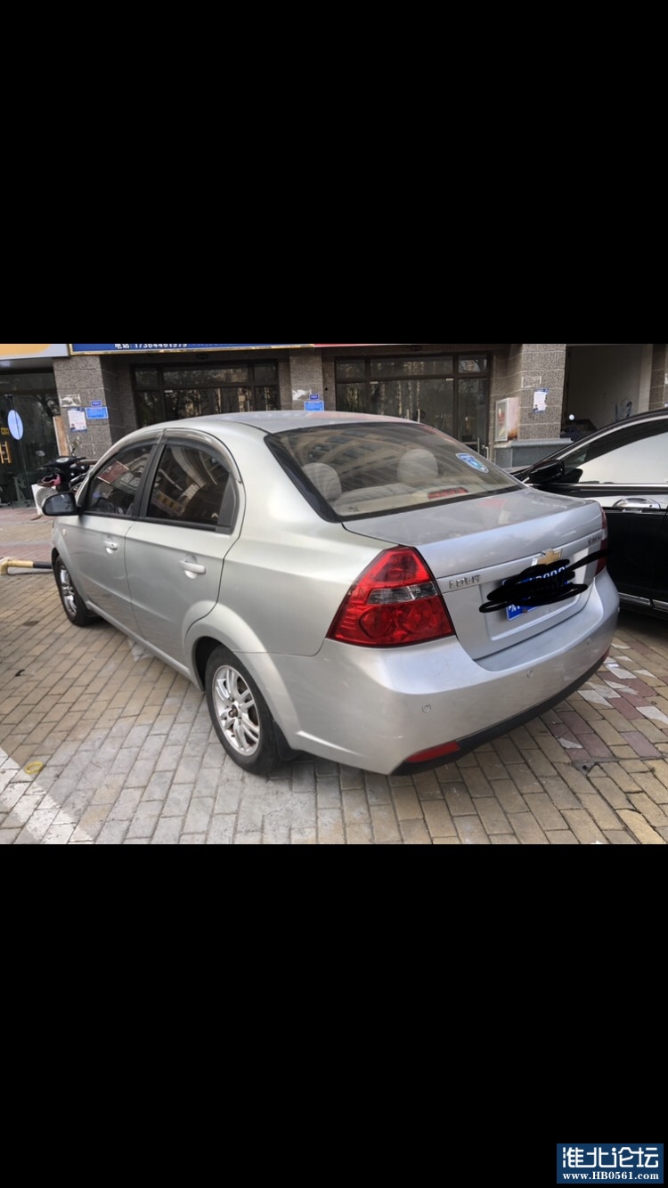 101118ehst6uxczt7jscas.jpg