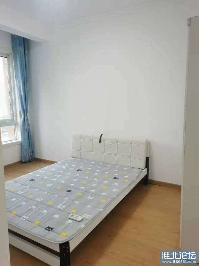 122449zs2jy1v8wvhzohpp.jpg