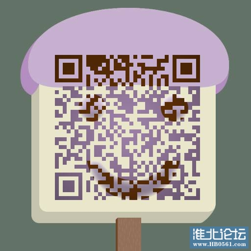 083518s1krwnpbfw8nvp07.png