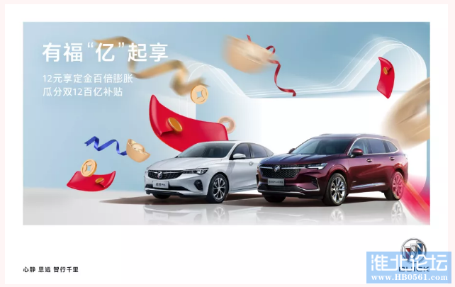 微信截图_20211209151324.png