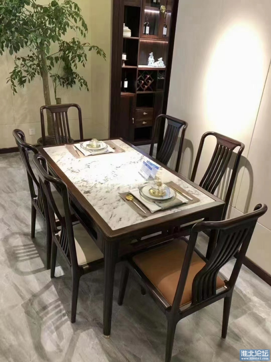 微信图片_20211209151722.jpg