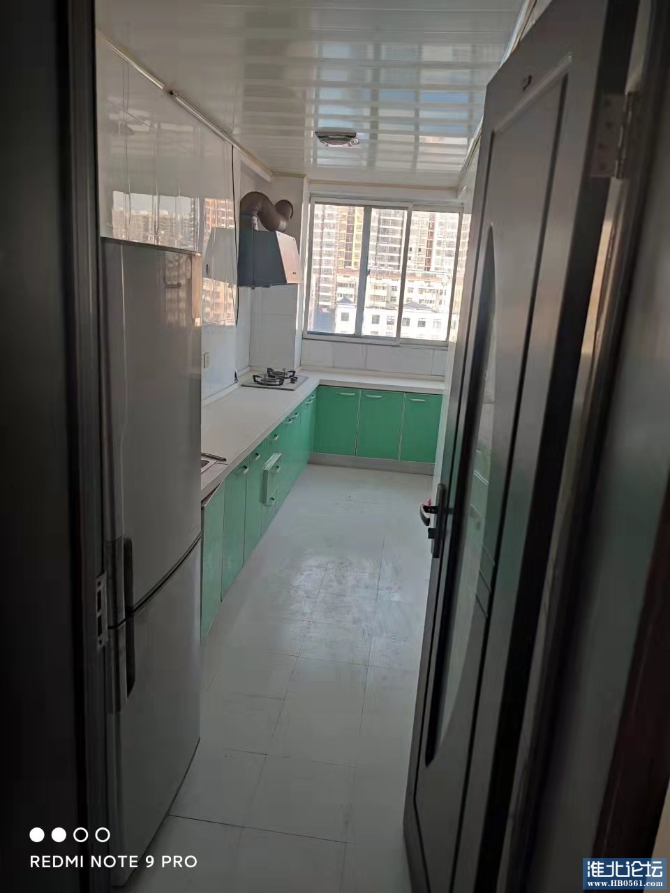 微信图片_20211206081740.jpg