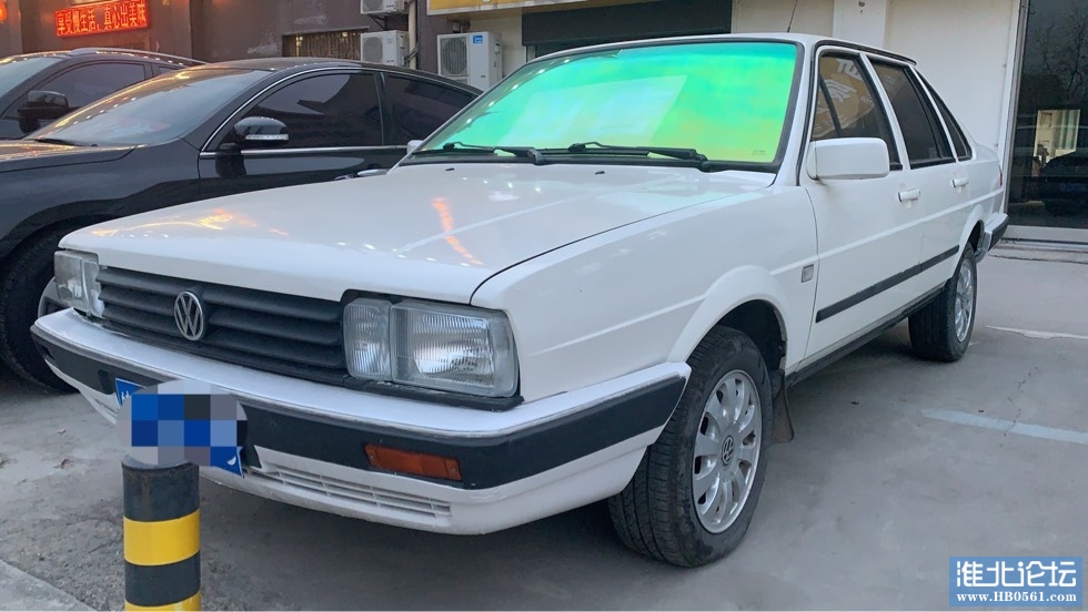 095043dwyncl482214n32j.jpg
