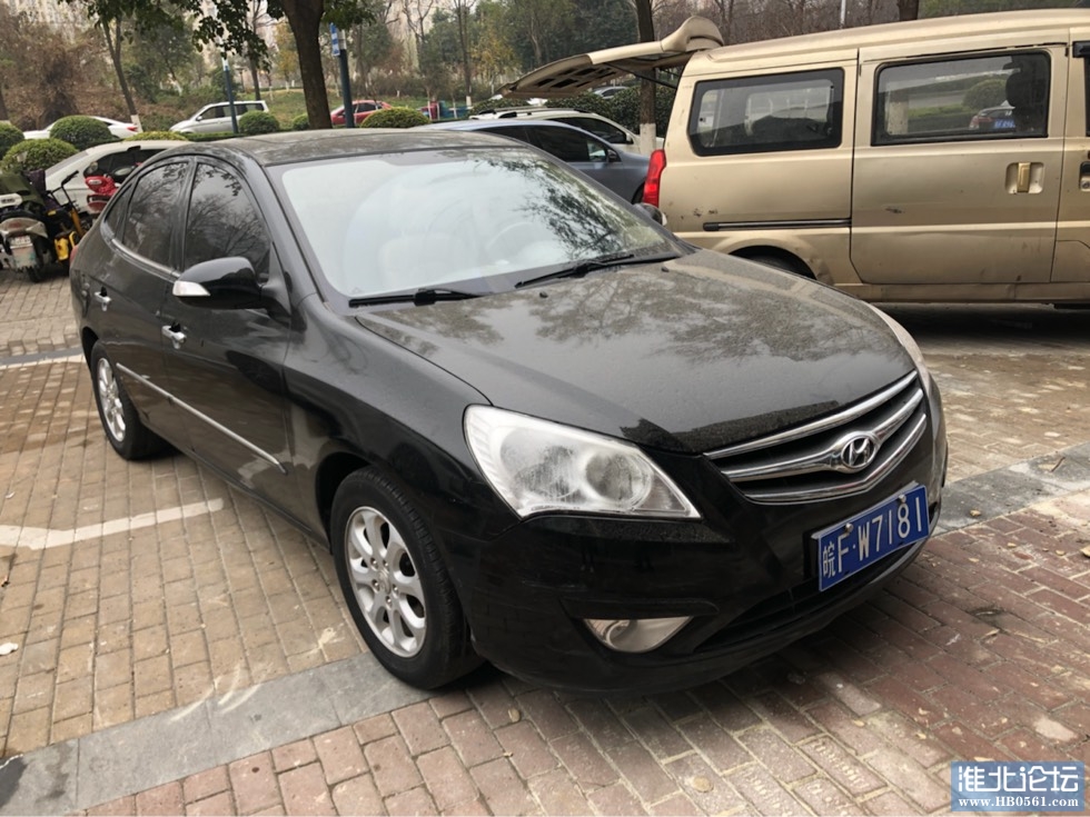 163027l8p6v39pdv6a9ddb.jpg