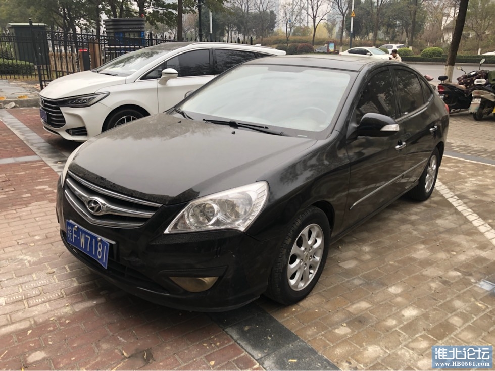 163028rfx8mr6m826a3mbk.jpg