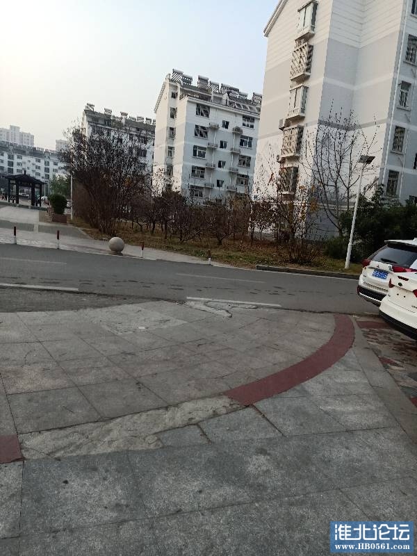 075602d7xemjekkkg15ejx.jpg