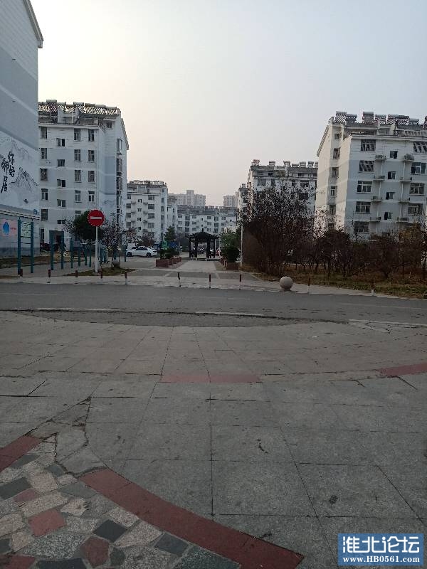 075603msoyncnlmfmluovo.jpg