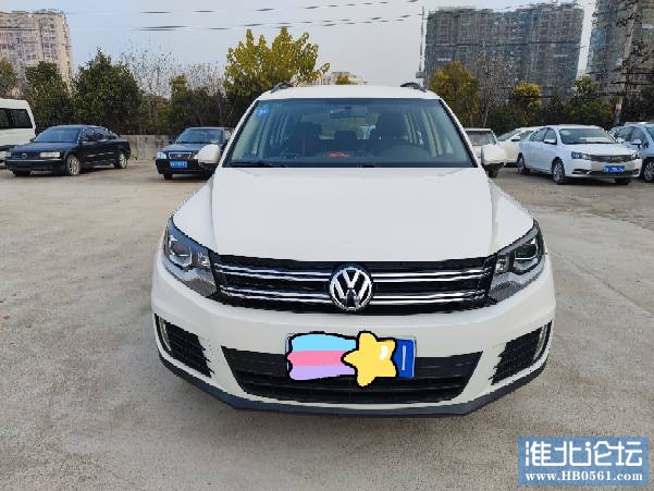 203435vb9g19q8uq1ufq9u.jpg