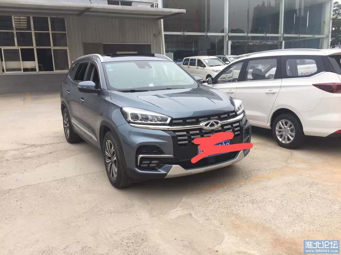 mmexport1640142326476.jpg