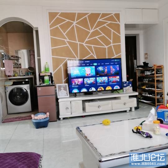 114040jvol6zuy69u82o9o.jpg