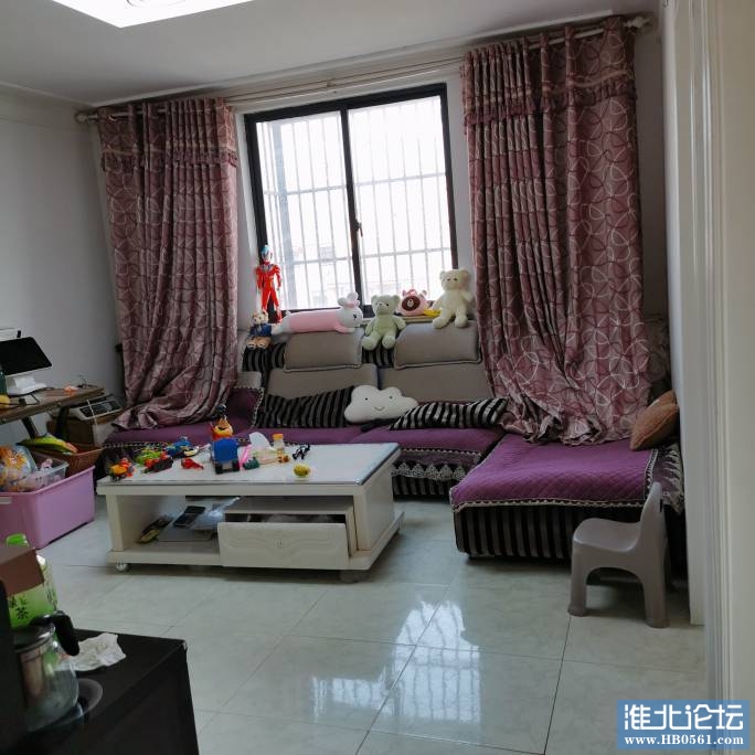 114040yzhth2eh7n7aevc8.jpg