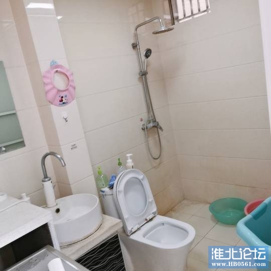 114042dz3wq1qbyp1gaw81.jpg
