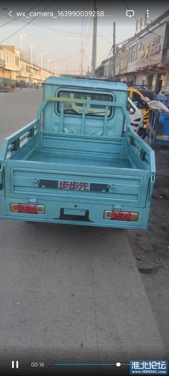 205113yusgpbjfubabl1br.jpg
