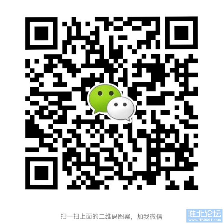 AEC50738-431F-4AEC-AC7C-634DBC31DA39.jpeg